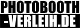 Photobooth Fotobox Verleih Herne